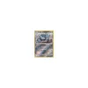 Dialga 127/214 REVERSE HOLO