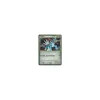 Dialga SL02 SHINY HOLO