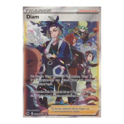 Diam GG57/GG70 FULLART
