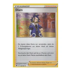 Diam 135/189 HOLO