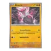 Diancie 086/142