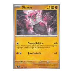 Diancie 086/142