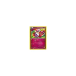 Diancie 071/119