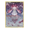 Diancie GG13/GG70 HOLO