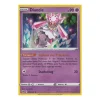 Diancie 068/189 HOLO