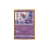 Diancie 079/185 HOLO