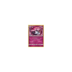 Diancie 094/147 HOLO