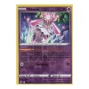 Diancie 068/189 HOLO REVERSE HOLO