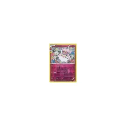 Diancie RC22/RC32 HOLO