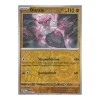 Diancie 086/142 REVERSE HOLO