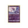 Diancie 079/185 REVERSE HOLO