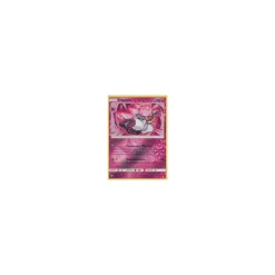 Diancie 094/147 REVERSE HOLO