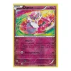 Diancie 071/119 REVERSE HOLO