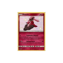Diancie SV36/SV94