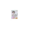 Diantha 130/131 FULLART