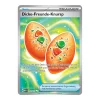 Dicke-Freunde-Knursp 167/132