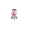 Diddlina im Ballerina-Kleid 30 cm