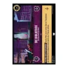 Die Bibliothek - Ein Geschenk für Belle 5SSK-068