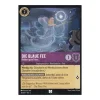 Die Blaue Fee - Belohnt gute Taten 036/204