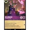 Die Königin - Hasserfüllte Rivalin 3INK-057-Holo