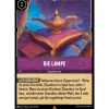 Die Lampe 3INK-064