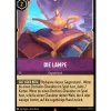 Die Lampe 3INK-064-Holo
