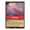 Die Planke 4URS-133