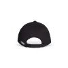 Difuzed Pokemon Baseball Cap / Mütze - Gengar