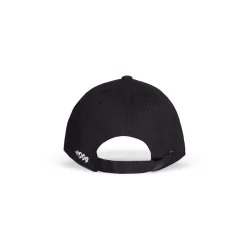 Difuzed Pokemon Baseball Cap / Mütze - Gengar