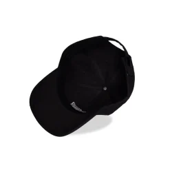 Difuzed Pokemon Baseball Cap / Mütze - Gengar
