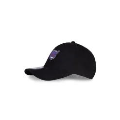 Difuzed Pokemon Baseball Cap / Mütze - Gengar