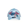 Difuzed Pokemon Baseball Cap / Mütze - Katapuldra