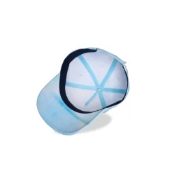 Difuzed Pokemon Baseball Cap / Mütze - Katapuldra
