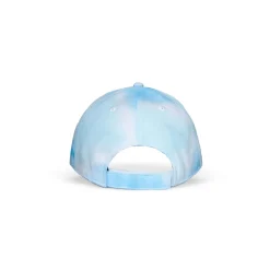 Difuzed Pokemon Baseball Cap / Mütze - Katapuldra