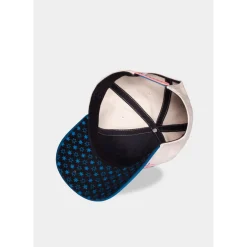 Difuzed Pokemon Baseball Cap / Mütze - Snorlax - Relaxo
