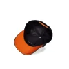 Difuzed Pokemon Baseball Cap / Mütze - Glumanda