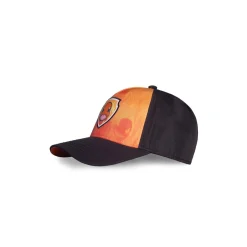 Difuzed Pokemon Baseball Cap / Mütze - Glumanda