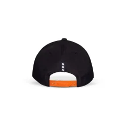 Difuzed Pokemon Baseball Cap / Mütze - Glumanda