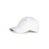 Difuzed Pokemon Baseball Cap / Mütze - Ash