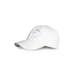 Difuzed Pokemon Baseball Cap / Mütze - Ash