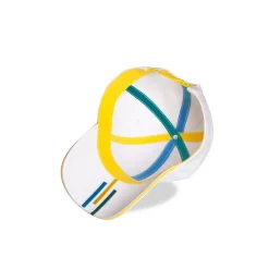 Difuzed Pokemon Baseball Cap / Mütze - Ash