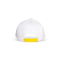 Difuzed Pokemon Baseball Cap / Mütze - Ash