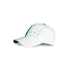 Difuzed Pokemon Baseball Cap / Mütze - Bisasam