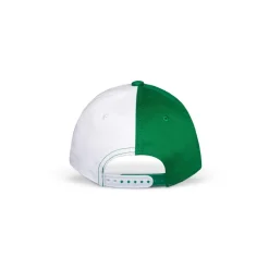 Difuzed Pokemon Baseball Cap / Mütze - Bisasam