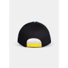 Difuzed Pokemon Baseball Cap / Mütze - Enton