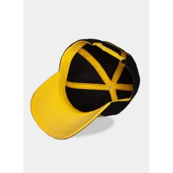 Difuzed Pokemon Baseball Cap / Mütze - Enton