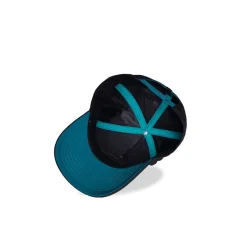 Difuzed Pokemon Baseball Cap / Mütze - Squirtle - Schiggy