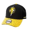 Difuzed Pokemon Baseball Cap / Mütze - Pika Badge