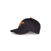 Difuzed Pokemon Baseball Cap / Mütze - Glurak