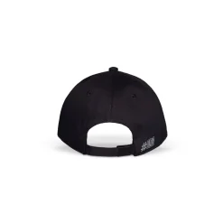 Difuzed Pokemon Baseball Cap / Mütze - Glurak